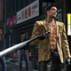 Illustration for article titled Next iYakuza/i Game Asks Famous Gangster To Chase A Roombaem/em